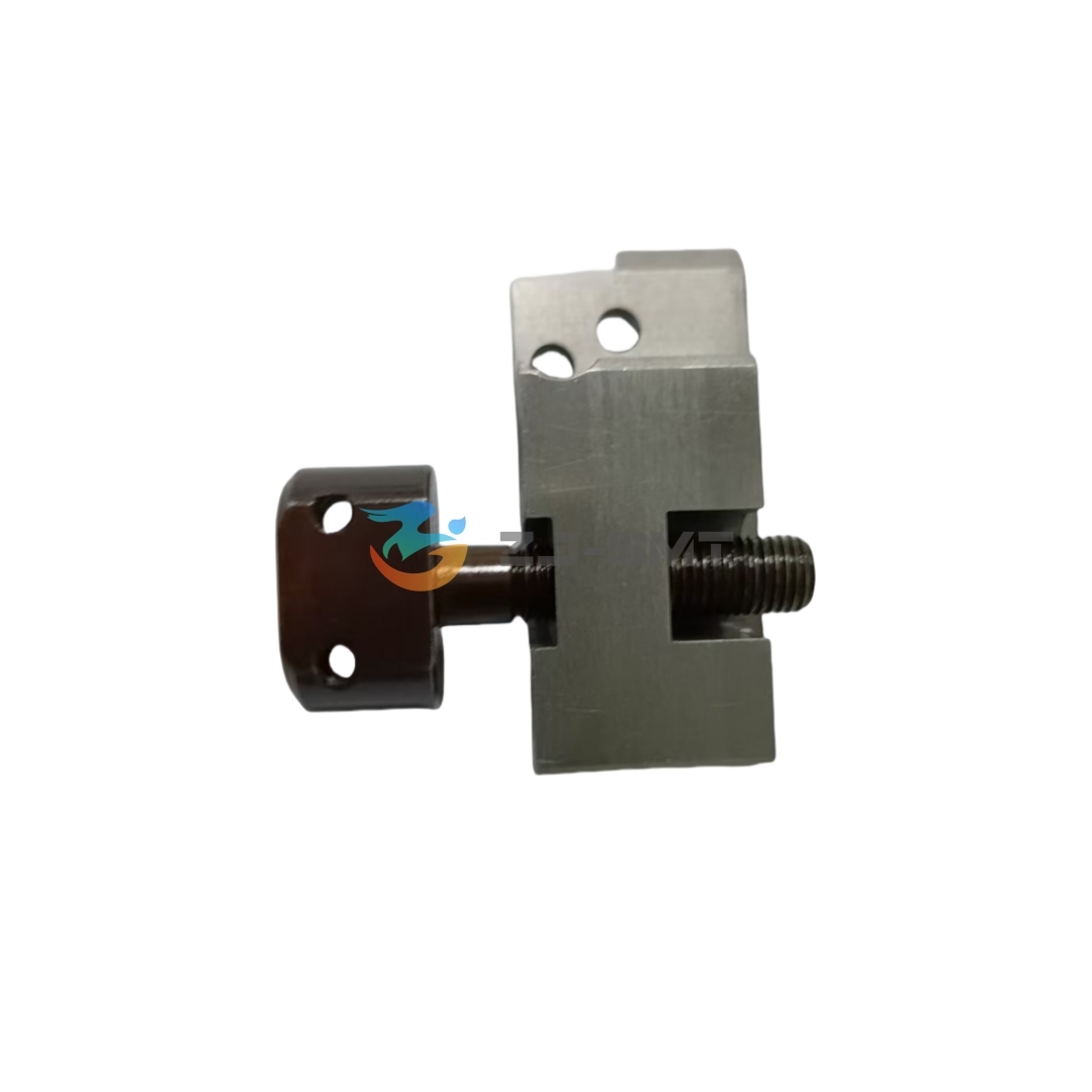 6318038S01 Panasonic Lead Screw-A Set