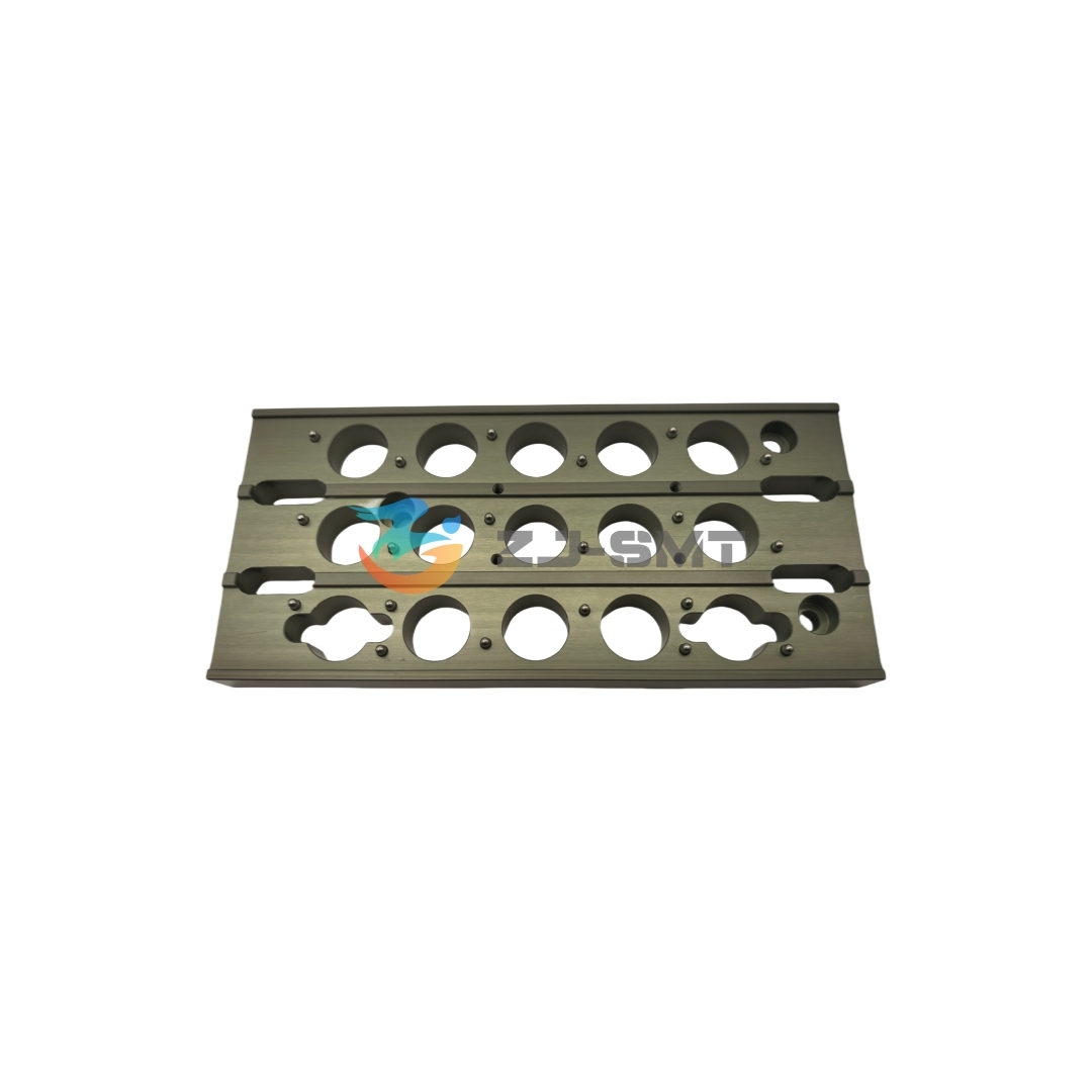 N210002106AA Panasonic CM602 Nozzle Holder