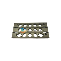N210002106AA Panasonic CM602 Nozzle Holder