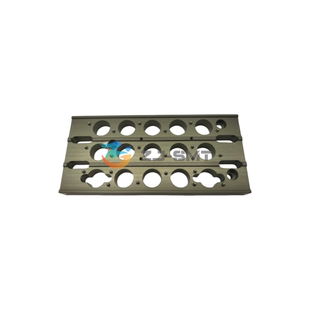 N210002106AA Panasonic CM602 Nozzle Holder