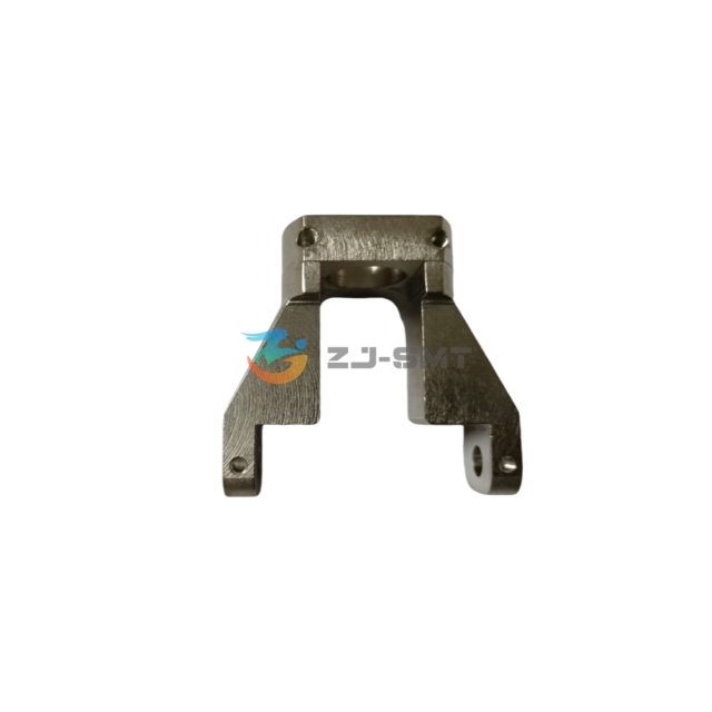 N210124289AA Panasonic Bracket