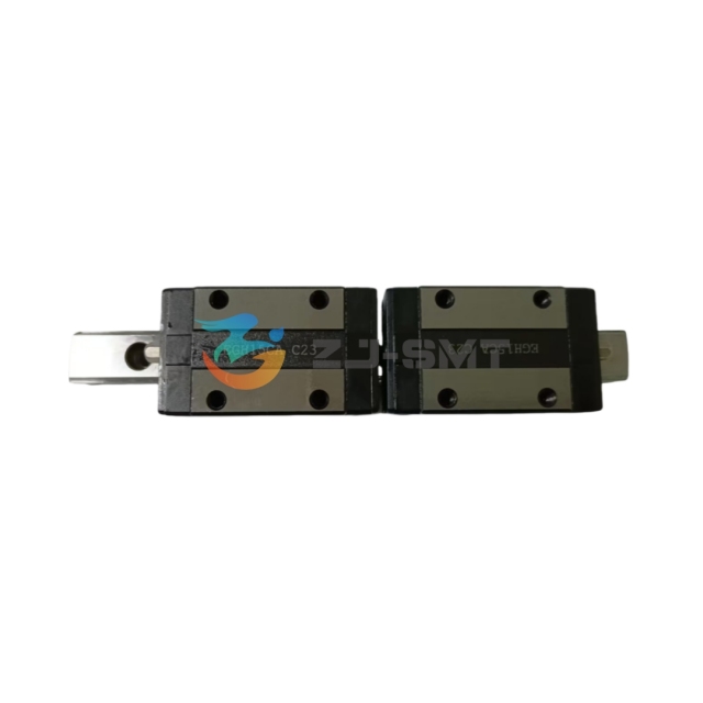 N210156839AA Panasonic LM Guide