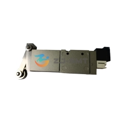 N413AXT7-186 / N413AXT752A5 / N413AXT7-107 / N413AXT752A2 Panasonic Valve