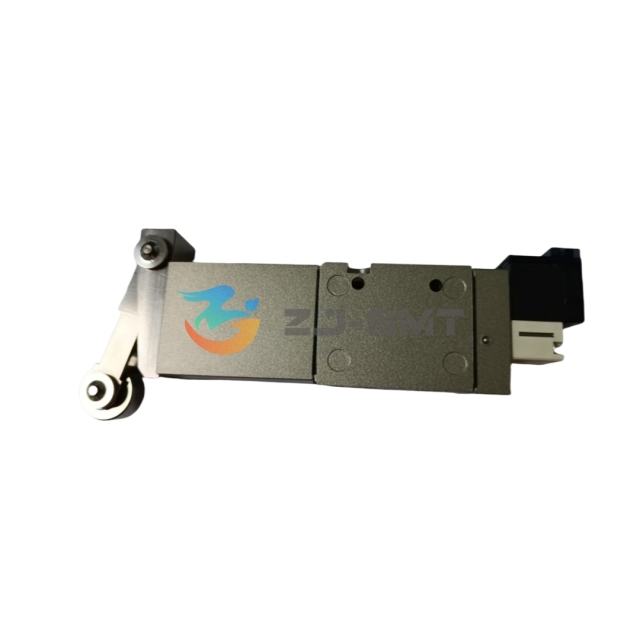 N413AXT7-186 / N413AXT752A5 / N413AXT7-107 / N413AXT752A2 Panasonic Valve