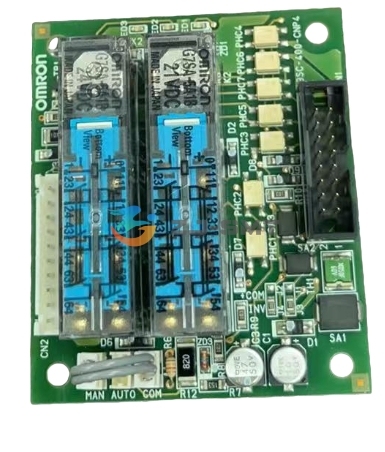 N510025698AA Panasonic Relay