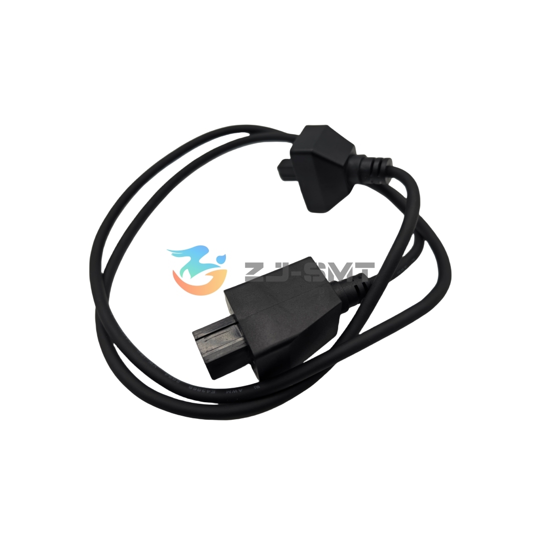 N510028646AB / N610073915AC / N610119365AD Panasonic Cable w Connector 500v