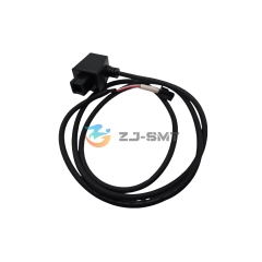 N510028646AB / N610073915AC / N610119365AD Panasonic Cable w Connector 500v