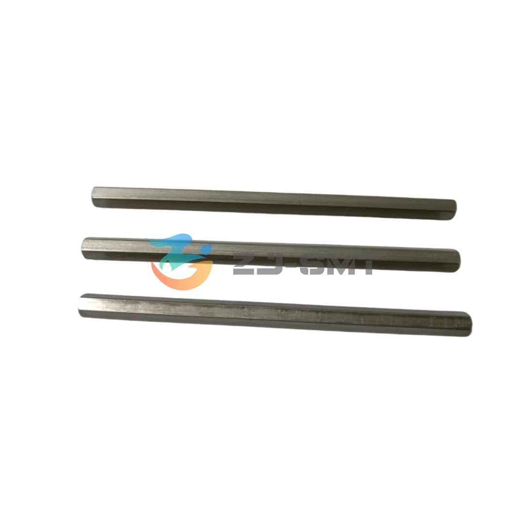 N610136060AA Panasonic Rod