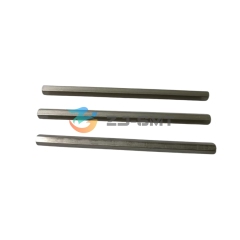 N610136060AA Panasonic Rod