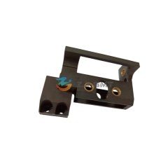 X00K04447 Panasonic Transfer Chuck Body