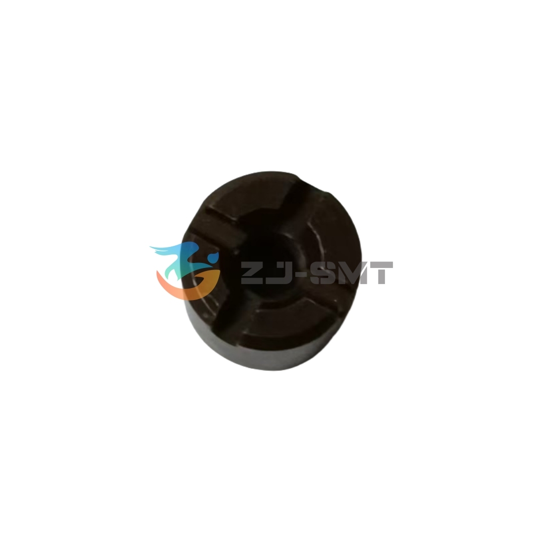 X01A41319 Panasonic Nut