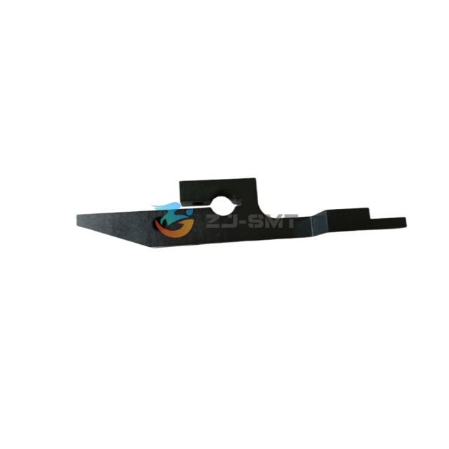 X01A46004 Panasonic Lever