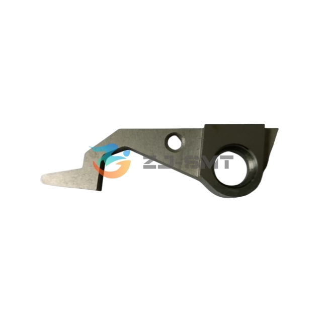 X02G13106 Panasonic Lever