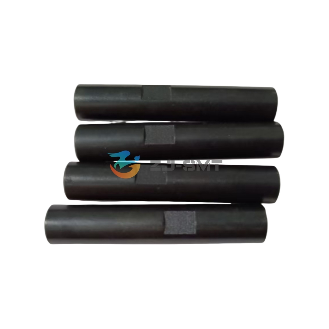 X820-002 Panasonic Shaft