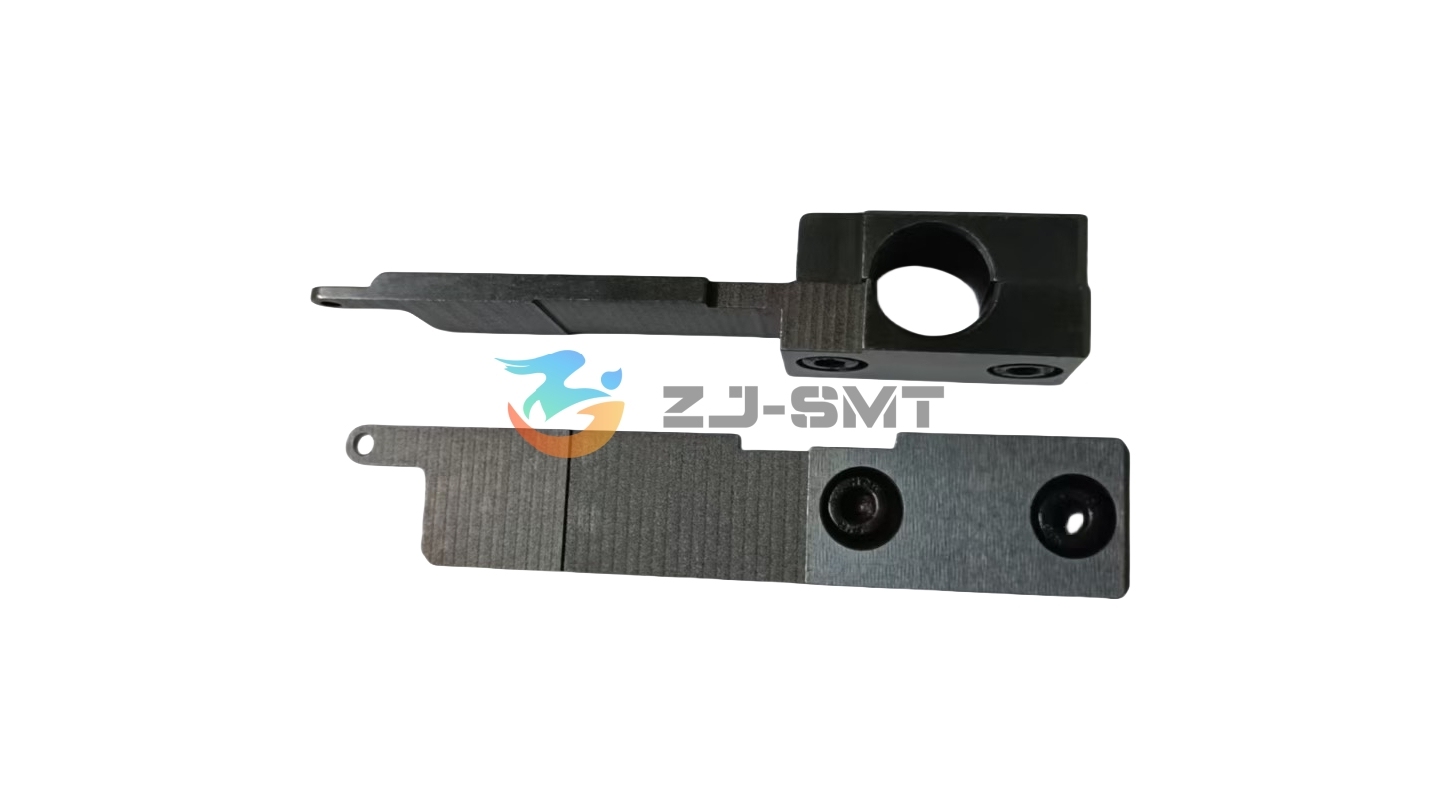 1041314503 Panasonic Lever