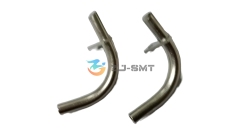 1087121001 Panasonic Pipe