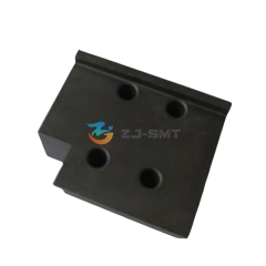 N210154798AA Panasonic Slide Block