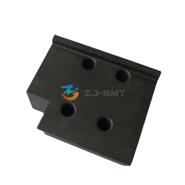 N210154798AA Panasonic Slide Block