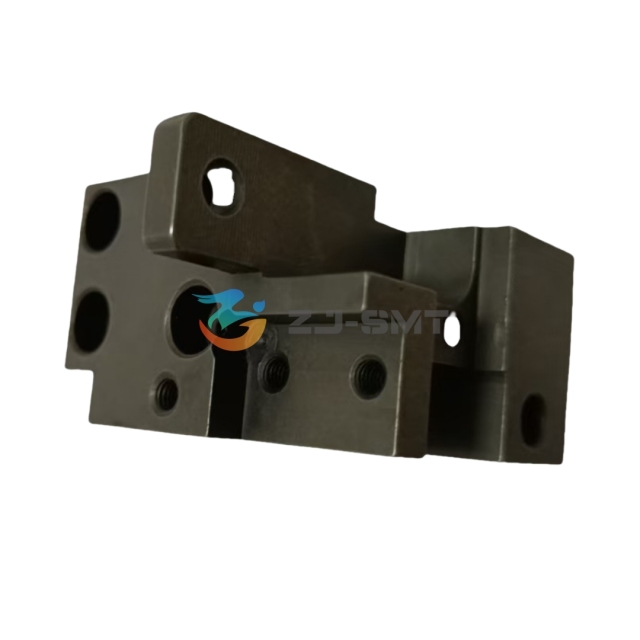 X02P45002 Panasonic Holder (Slide)