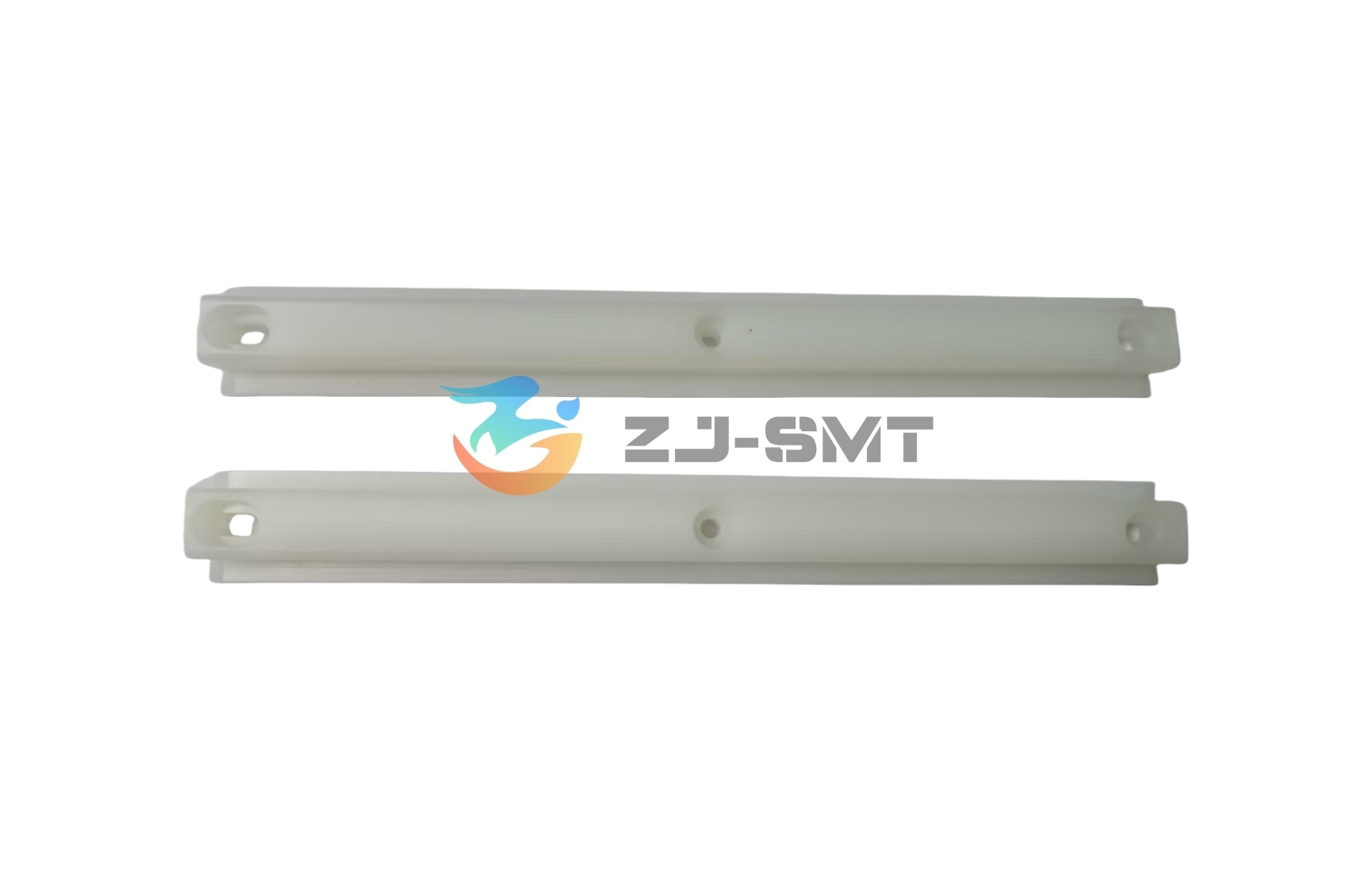 102070710001 Panasonic Rail (Guide)