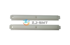 102070710001 Panasonic Rail (Guide)