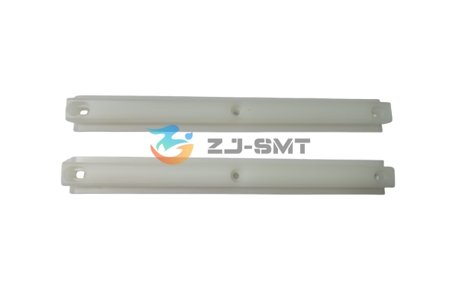102070710001 Panasonic Rail (Guide)
