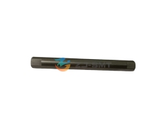 104130907902 Panasonic Shaft