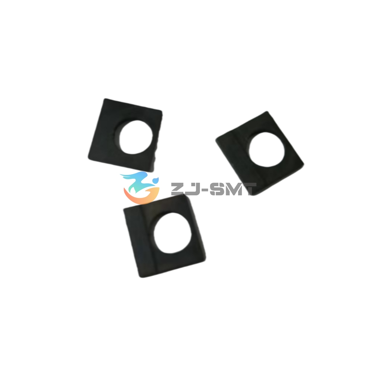 104131110801 Panasonic Spacer
