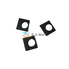 104131110801 Panasonic Spacer