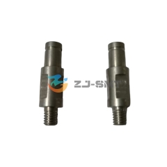 108711105102 Panasonic Pin