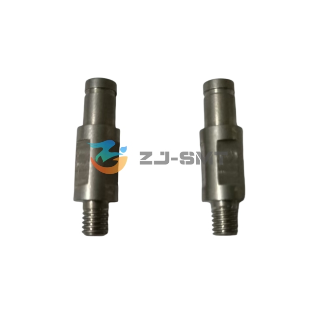 108711105102 Panasonic Pin