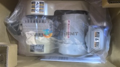 KXF0DT5AA00 Panasonic Vacuum Pump for CM602