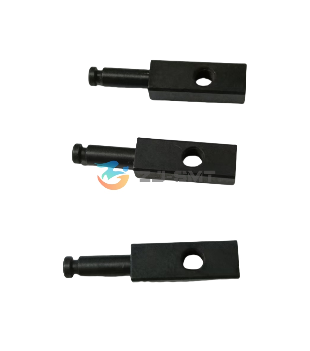X01A4120401 Panasonic Stopper