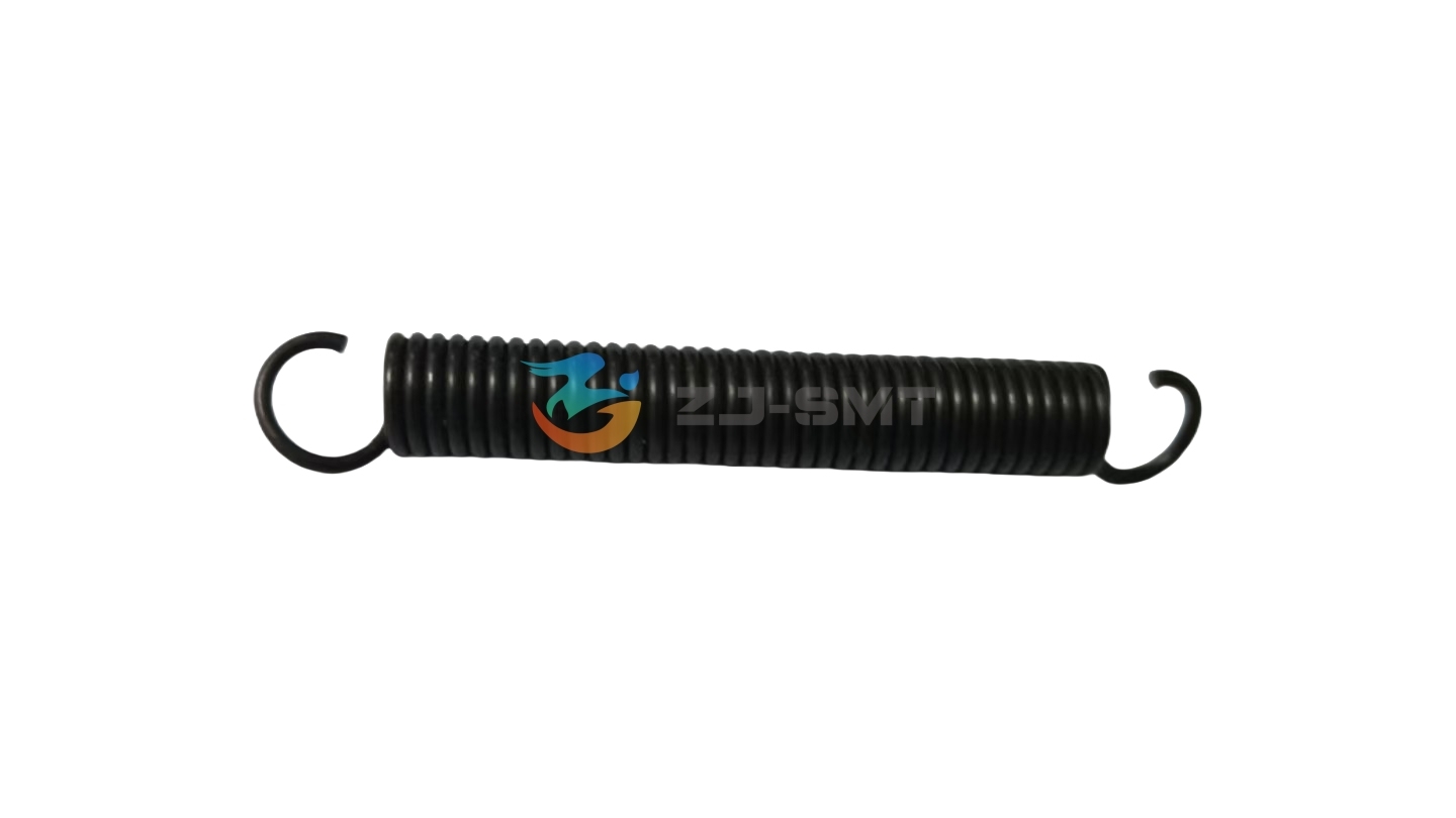 X01L4401102 Panasonic Spring