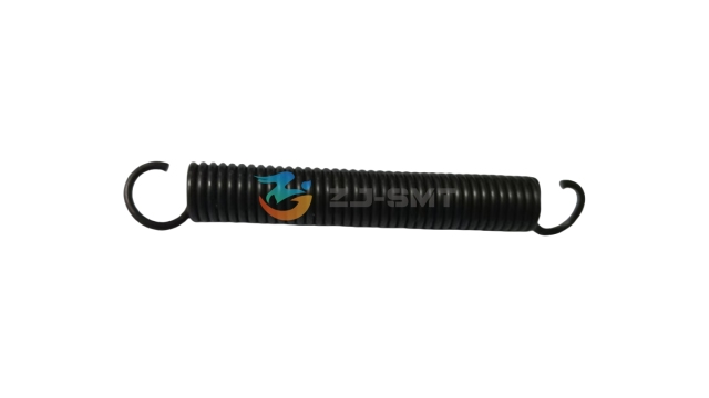 X01L4401102 Panasonic Spring