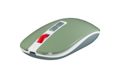 AI Intelligent Voice Mouse
