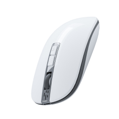 AI Intelligent Voice Mouse