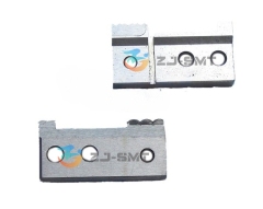 X01A13034G1 / X01A13035G1 Panasonic Lead Cutter (R) / (L)