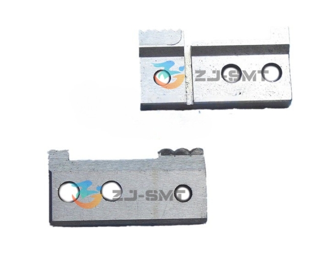 X01A13034G1 / X01A13035G1 Panasonic Lead Cutter (R) / (L)