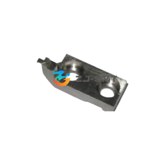 N210134563AB Panasonic Cutter axial lead component insertion machine spare parts