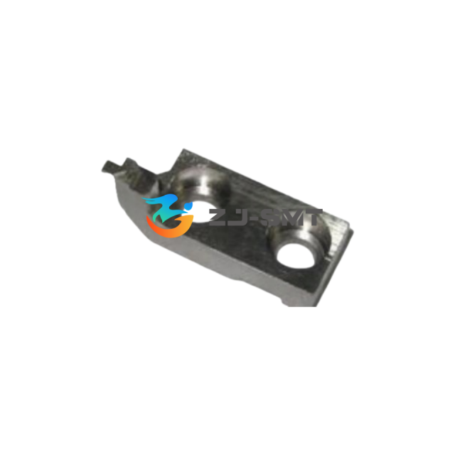 N210134563AB Panasonic Cutter axial lead component insertion machine spare parts