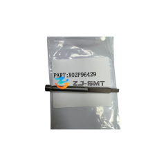 X02P96429 Panasonic RG131 Pusher