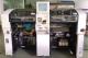 Panasonic CM602 / CM602-L High-Speed Pick-and-Place Machine
