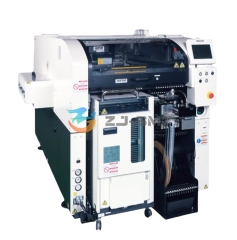 Panasonic NPM-TT2 SMT Pick and Place Machine