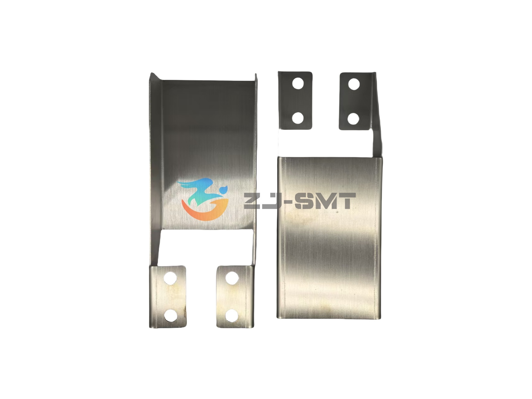 KHY-M221A-A0