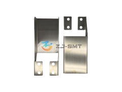 KHY-M221A-A0