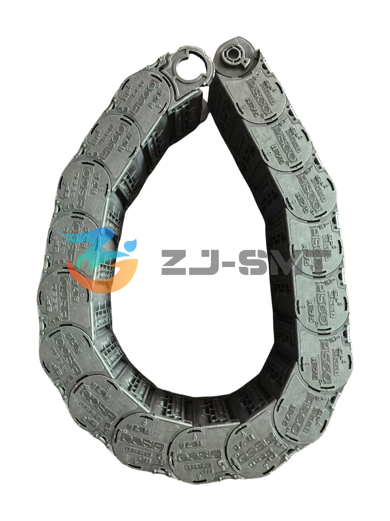 KHY-M2267-00