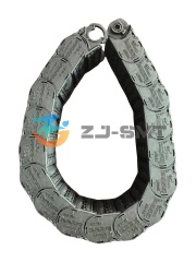 KHY-M2267-00
