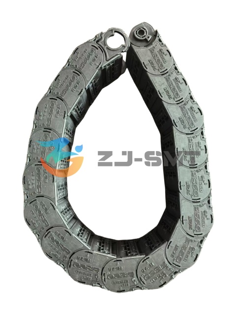 KHY-M2267-00