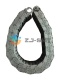 KHY-M2267-00